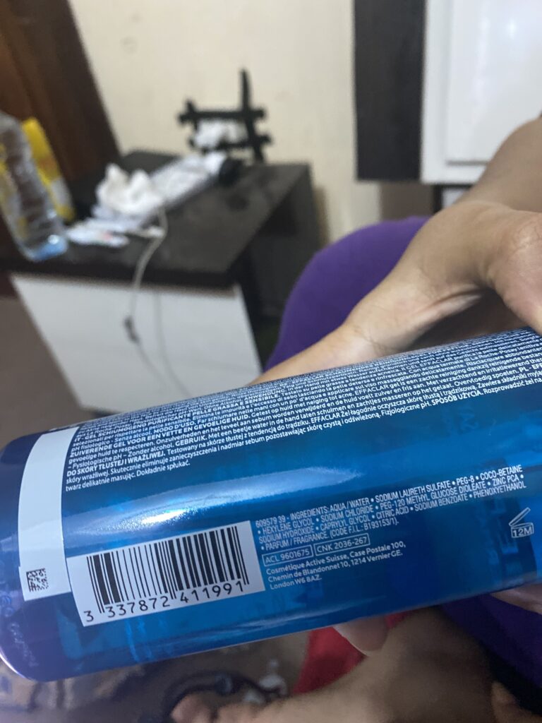 PROVEEDORES DE FRASCOS DE VIDRIO EN MEXICO