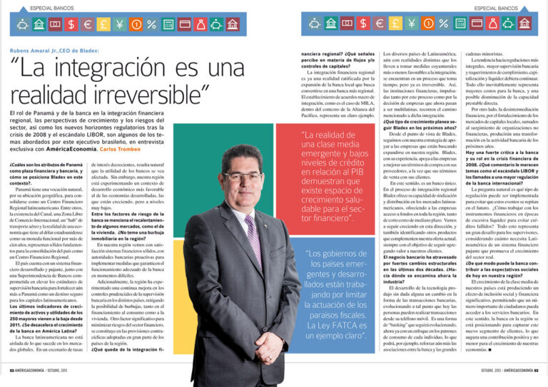 COMO MEJORAR LA RELACION CON LOS PROVEEDORES