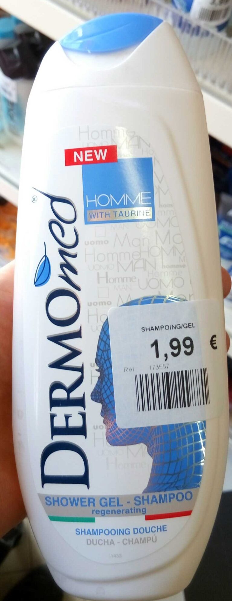 BOMBA DE LOCIÓN DE CHAMPÚ PROVEEDORES