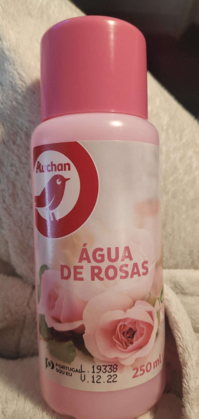MINI DISPENSADOR DE AGUA DE CHINA PROVEEDORES