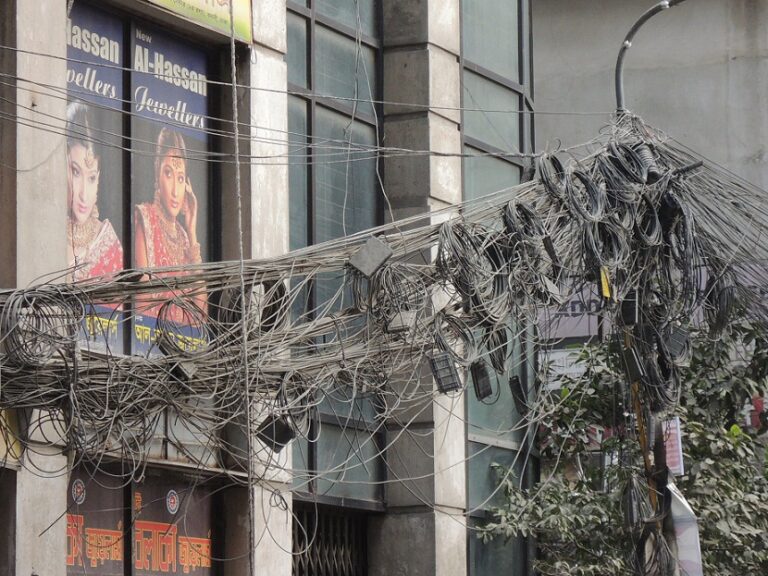 PROVEEDORES DE TV CABLE EN MEXICO