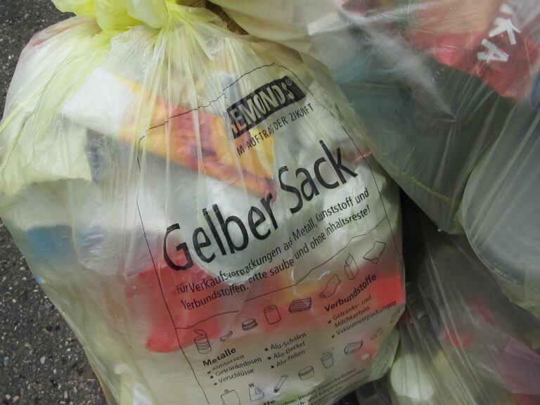 PROVEEDORES DE PLASTICOS PARA EL HOGAR