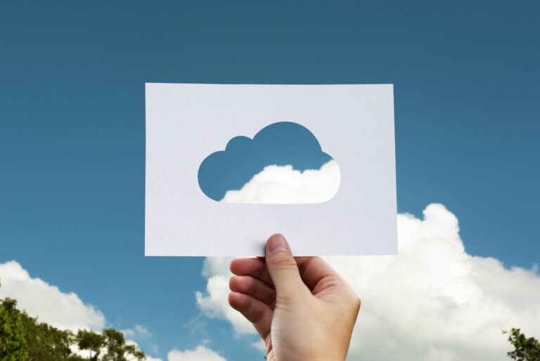 PROVEEDORES DE SERVICIOS DE SEGURIDAD EN LA NUBE