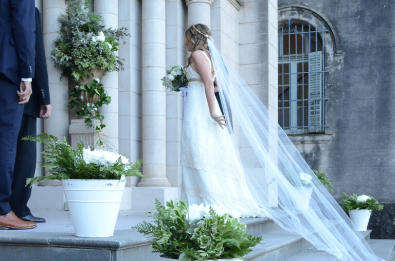 PROVEEDORES DE VESTIDOS DE NOVIA BARATOS
