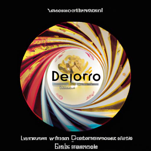 Distribuidores de Productos Loreal en México