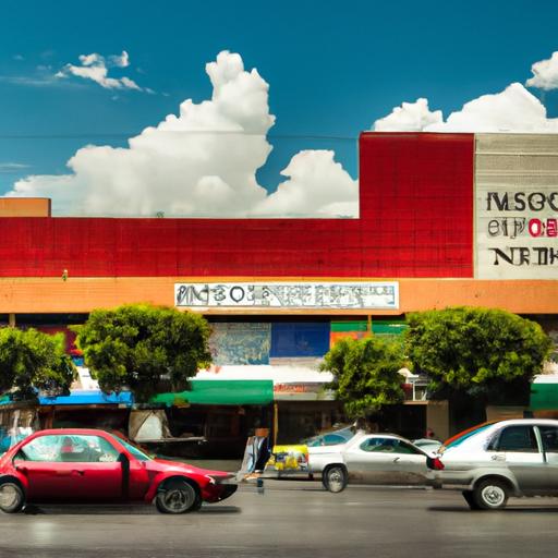 Distribuidores de Bujias Ngk en Mexico
