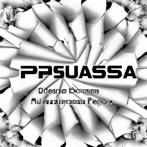 Distribuidores de Papel Fapsa