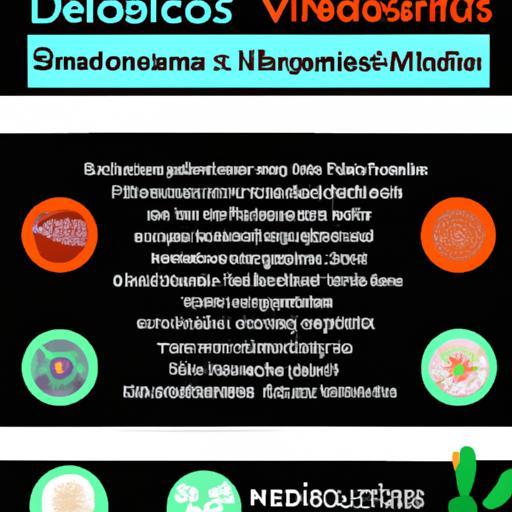 Distribuidores de Productos Veganos en México