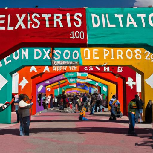 Distribuidores de Telas en Mexico