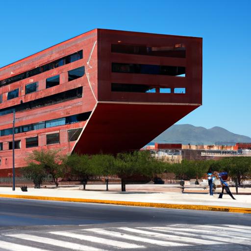 Distribuidores Omron en Mexico