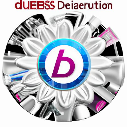 Distribuidores de Productos de Belleza Para Negocio