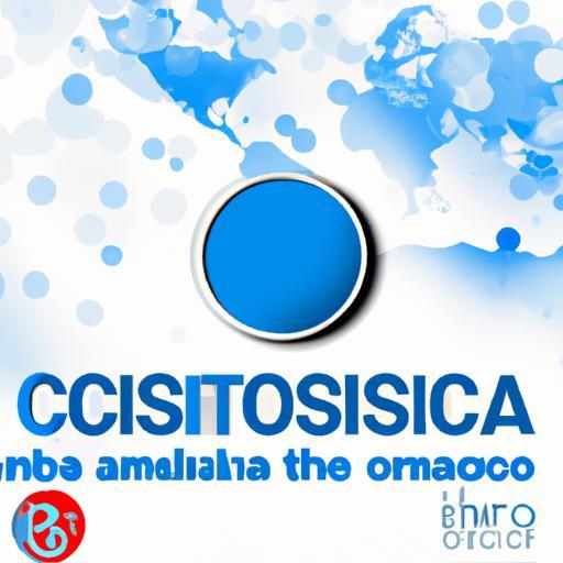Distribuidores Insumos Médicos Costa Rica