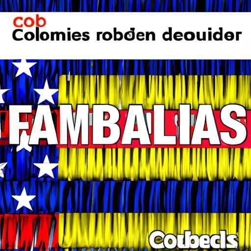 Distribuidores de Fajas Colombianas en Usa