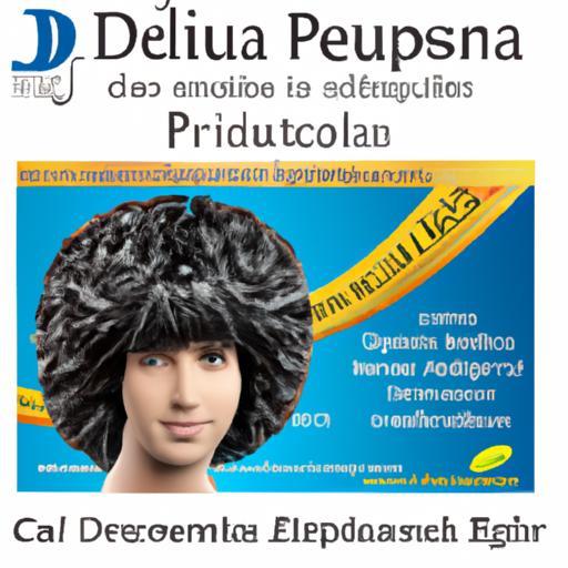 Distribuidores de Pelucas en España