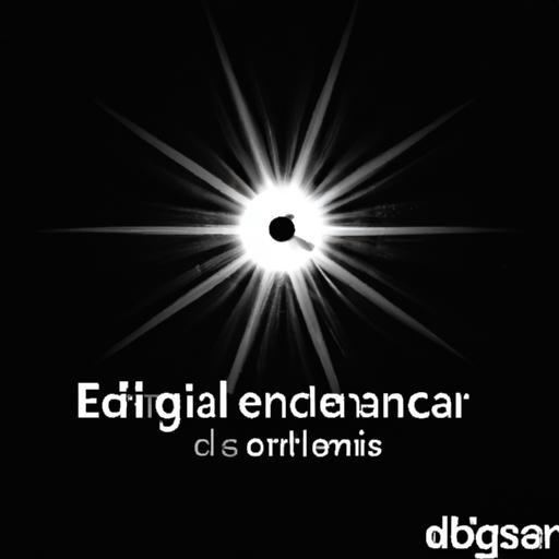 Distribuidores Energia Electrica España