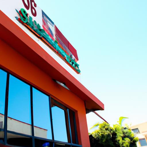 Distribuidores de Cafe en Tijuana