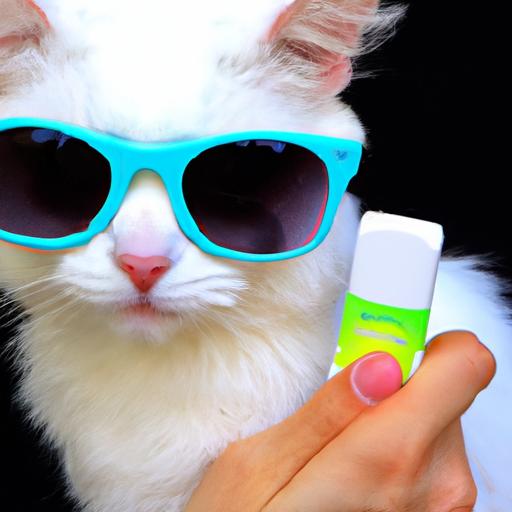 Distribuidores Accesorios Para Mascotas