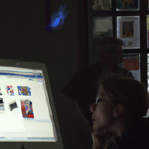 Distribuidores Oficiales Apple España