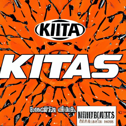 Distribuidores Ktm Bikes España