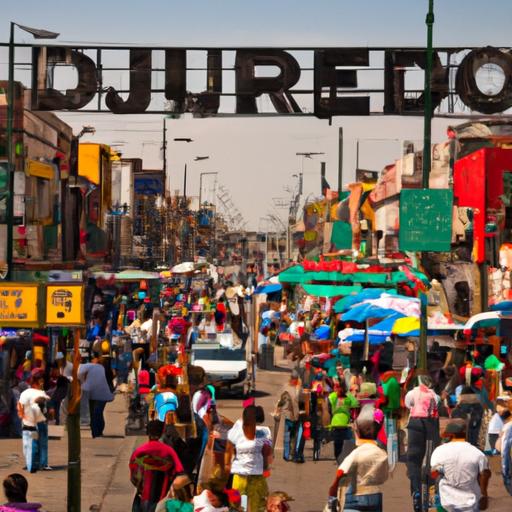Distribuidores Super Ego en Mexico