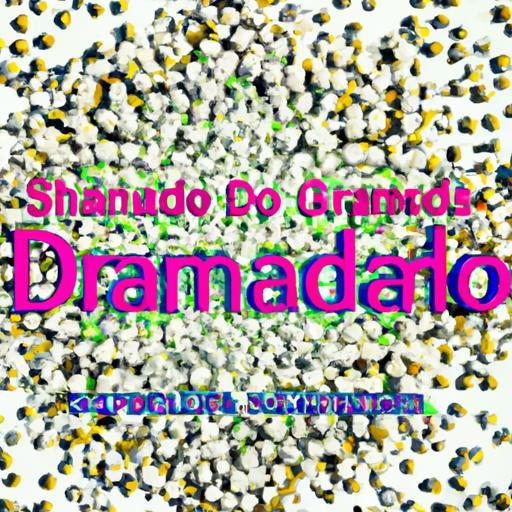Distribuidores de Shampoo A Granel