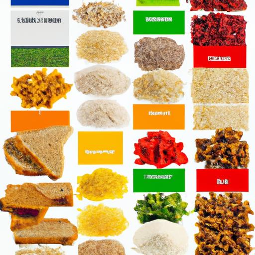 Distribuidores de Alimentos Para Perros