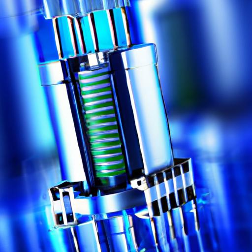 Distribuidores de Allen Bradley
