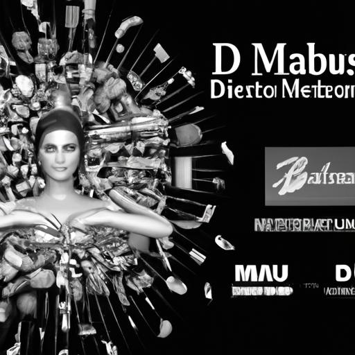 Distribuidores Mayoristas de Productos de Belleza