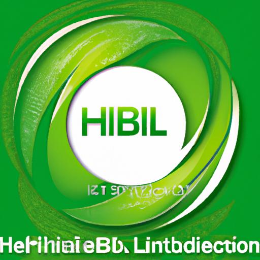My Herbalife.com Ingreso de Distribuidores