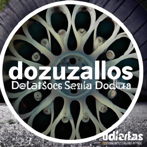 Distribuidores de Llantas en Monterrey