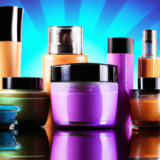 Distribuidores de Cosmética Coreana