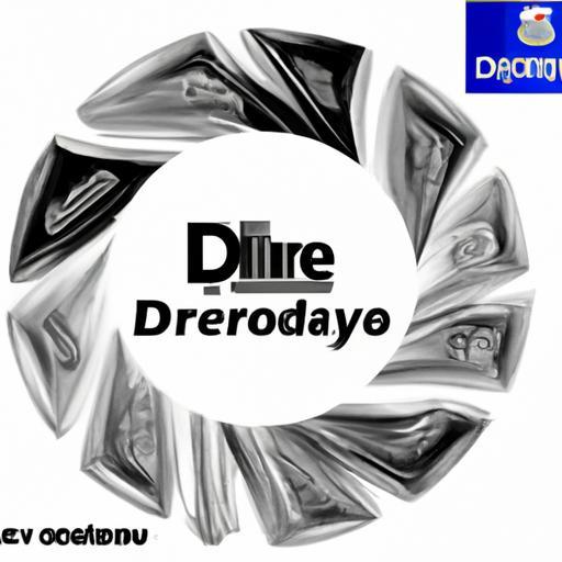 Distribuidores de Tintes Por Mayoreo