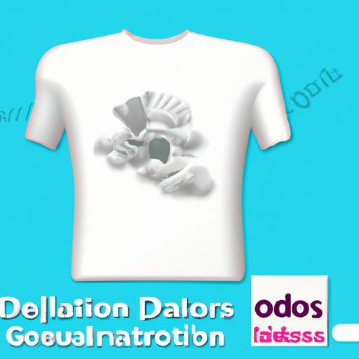 Distribuidores de Playeras de Algodon