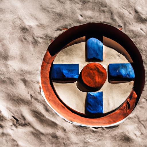 Cemento Cruz Azul Distribuidores