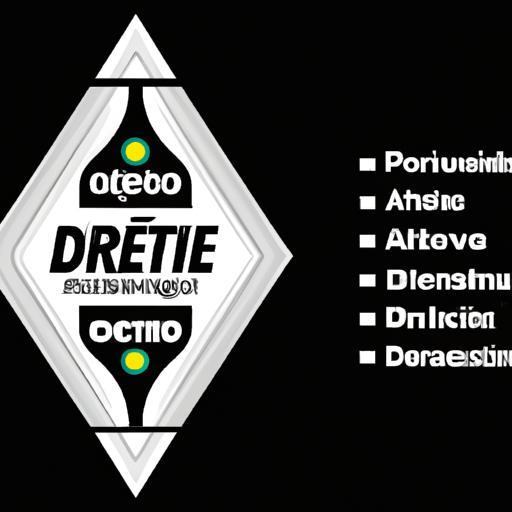 Distribuidores de Aceite Automotriz