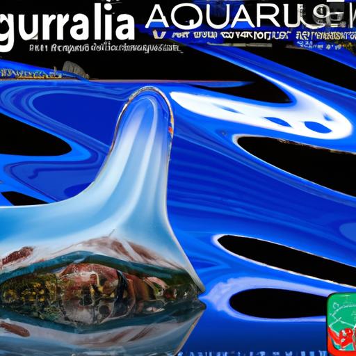 Distribuidores Mayoristas Para Restaurantes