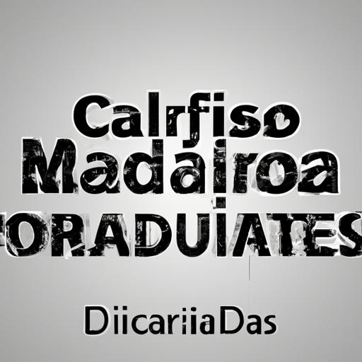 Distribuidores Mayoristas de Cafe