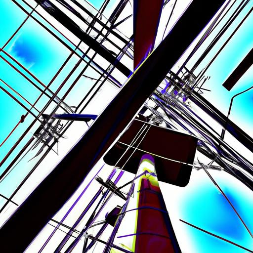 Distribuidores de Cables Eléctricos