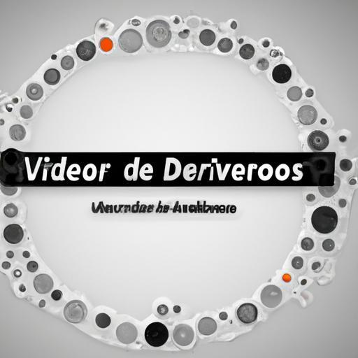 Distribuidores de Dulces Vero