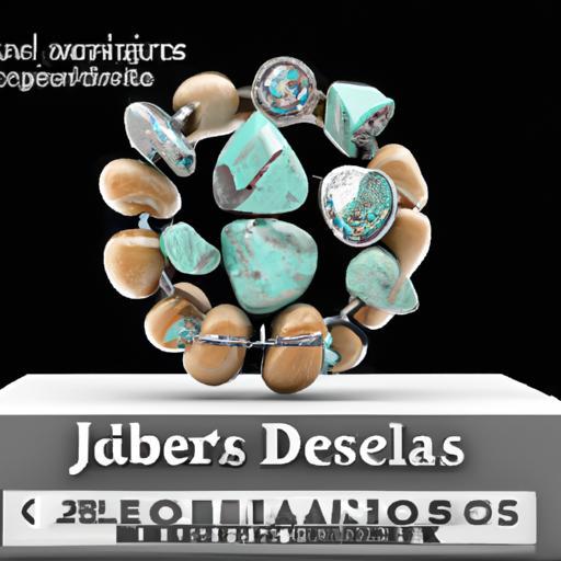 Distribuidores de Piedras Naturales Para Joyeria