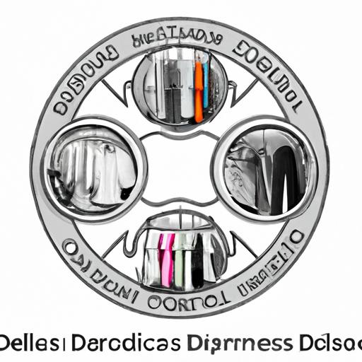 Distribuidores de Ropa en los Angeles