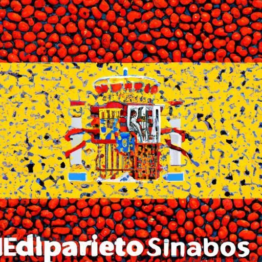 Distribuidores de Cafe en España
