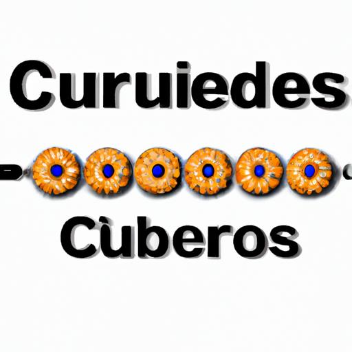 Distribuidores de Croquetas Para Perro