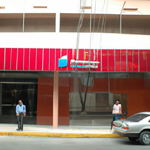 Distribuidores de Papelería Al Mayor en México