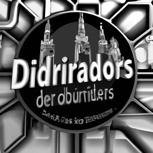 Distribuidores de Cerveza en Madrid
