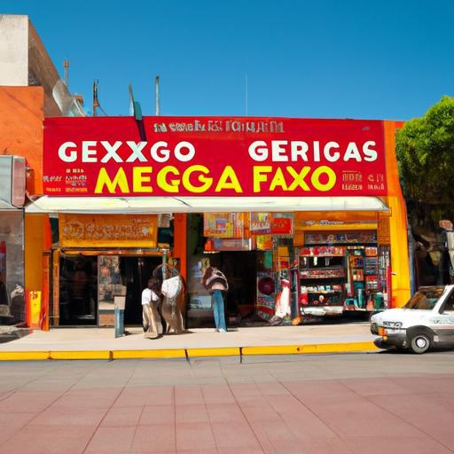 Distribuidores de Perfumes en Mexico