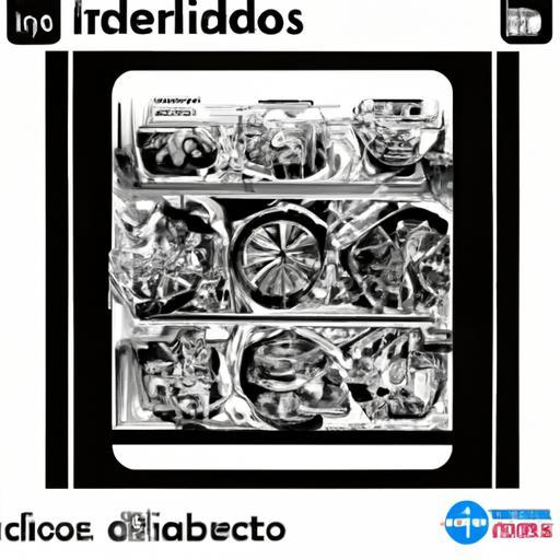 Distribuidores de Congelados en Madrid
