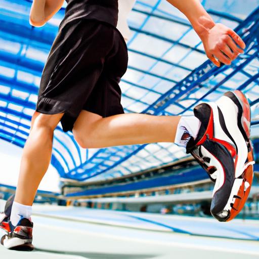 Distribuidores de Rines Deportivos