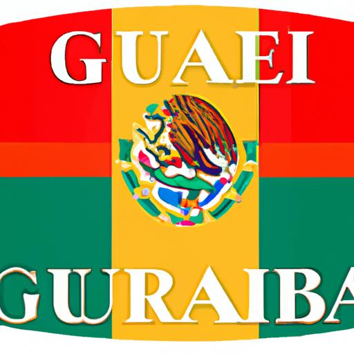 Distribuidores de Productos Hispanos en Usa