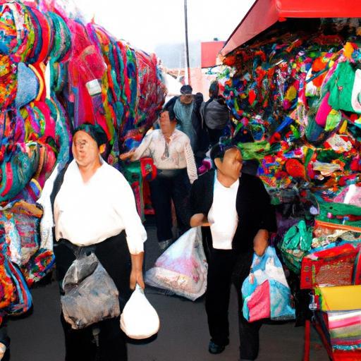 Distribuidores de Mochilas en México